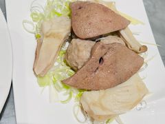 -镛记酒家