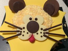 -海底捞火锅(亲子主题北金鹰店)