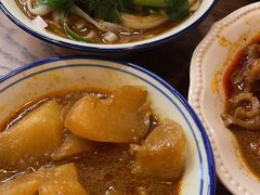 -CowCow其其·牛杂咖啡公司(六运店)