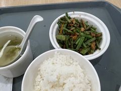 -大食代美食广场(月星环球港店)