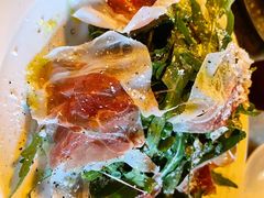 -羽深肉铺 Steak & Wine
