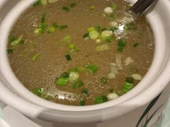 -可达酒店