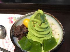 -羽至金时(柏威年店)