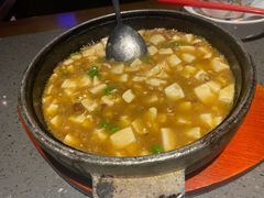-老头儿油爆虾(星光一期店)