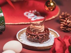 -好利来(万卉路店)