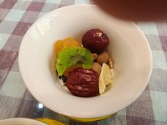 -伊帆食府·青海地方特色美食