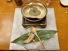 -九献创意菜·牛排馆(亮马河花园店)