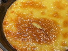 -烤匠麻辣烤鱼(万象城店)