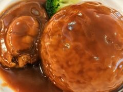 -北塘海鲜·天津菜·鲅鱼水饺是一绝(大光明桥旗舰店)