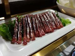 -晓宇重庆火锅(赛格国际购物中心店)