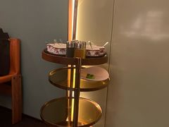 -豹豹私房火锅(侨城坊店)