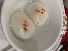-宁波柏悦酒店·钱湖渔港