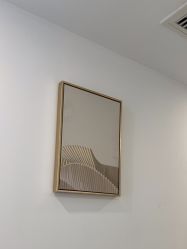 -苗方清颜·祛痘皮肤管理