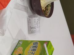 -张亮麻辣烫(上海国顺东路店)