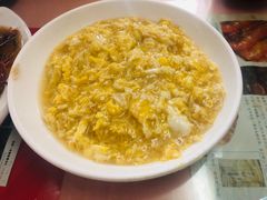 -蘭心餐厅(进贤路店)