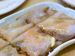 -茶小点(丽悦新天店)
