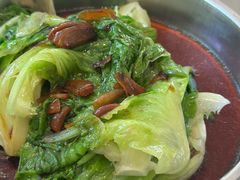 -芭厘·农庄老字号.电饭煲五指毛桃焗鸡