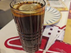 -必胜客(周浦万达店)