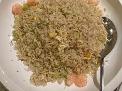 -御龙阁海鲜酒楼