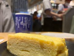 -合点寿司(美罗城店)
