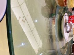 -东兴黄鳝饭店(江洲店)