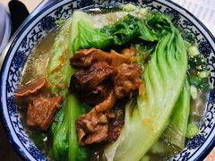 -滋味园(勒流店)