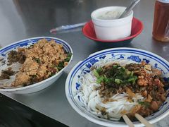 -秦胖子肉陀良心店