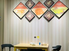 -巫记鸡饭店