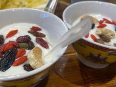 -乡土特色.冷锅鱼.牦牛肉汤锅