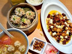 -永乐饭店