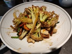 -老头儿油爆虾(星光一期店)