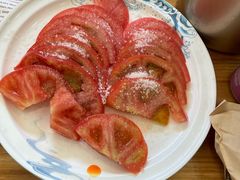-牛老二海鲜烧烤(日照总店)