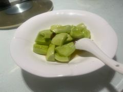 -顺峰(农展馆店)