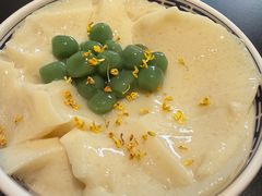 -金陵家宴·金陵春·南京菜(夫子庙店)