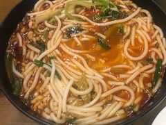 -福照楼汽锅鸡·云南菜(护国路店)