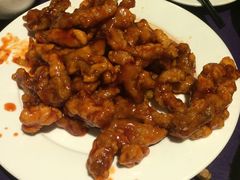 -佶政筋饼·新概念(安阳路店)