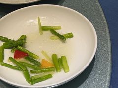 -恒记饭店·海鲜明档(淹城店)