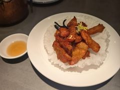-海门鱼仔·潮汕味(燕岭店)