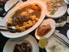 -太守宴·蘭院(天塔店)