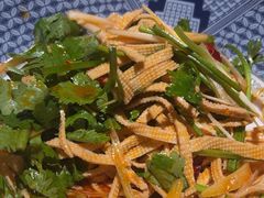 -雪熊精酿·哈尔滨烧烤酒馆(非遗大串店)