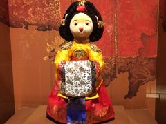 iphone_upload_pic-济州岛泰迪熊博物馆