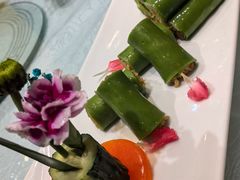 -金米箩大酒店(五角场店)