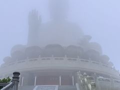 -天坛大佛