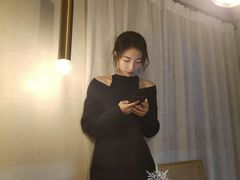 -Me Coffee下午茶艺术空间