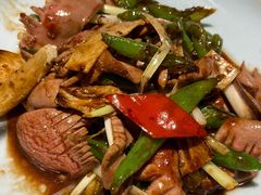 -老头儿油爆虾(星光一期店)
