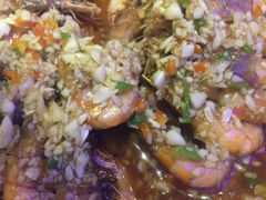 -尚岛私房菜(西方巷店)