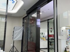 -牙博士口腔品牌连锁(杨浦店)