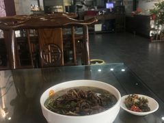 -面艺世家(驸马街店)