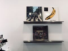 -Eu2+ coffee(上大路店)
