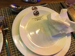 -甄品麦哲伦海鲜和牛自助(万达广场店)
